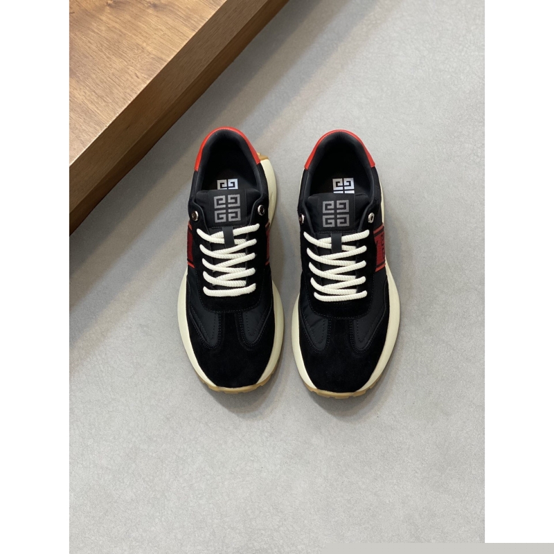 Givenchy Sneakers